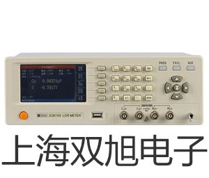 雙時基示波器YB4368 100MHZ臺灣臺北內湖報價單
