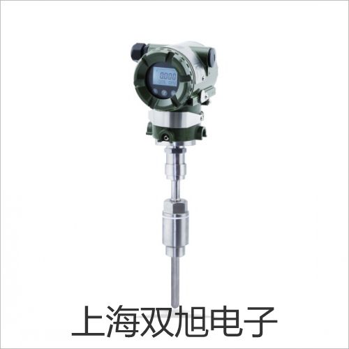 隔爆型-本安型熱電偶WRE-440A福建漳州銷售部