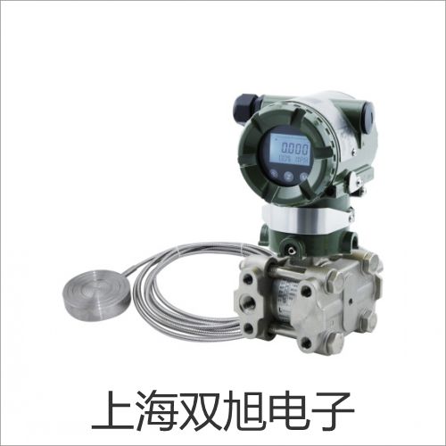 工業(yè)發(fā)動機探針熱電偶包頭石拐銷售部