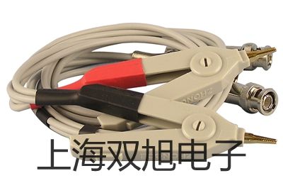 里氏硬度計leeb130山東濱州惠民原理