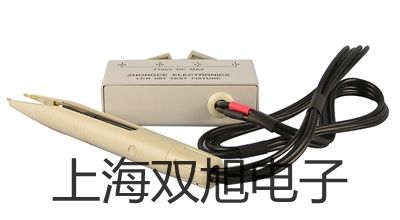 TH-2826A型高頻 數(shù)字電橋廣西玉林銷售部