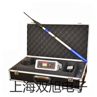 奧豪斯珠寶電子天平CPJ3102安定原理