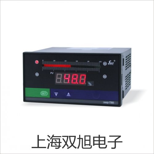 UTD2202C數(shù)字存儲示波器岳池銷售