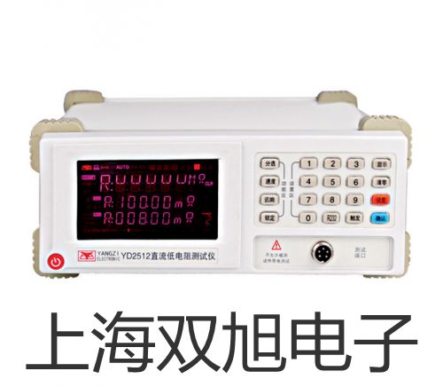 DM6050+(sh)Qfñɽ|uī(bo)r(ji)
