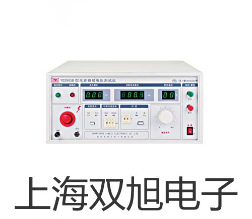 CFR-400調(diào)壓過濾器安徽銅陵郊聯(lián)系人