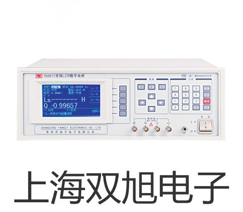 電極 InLab OptiOx-ISM-10m河北石家莊新樂(lè)聯(lián)系人