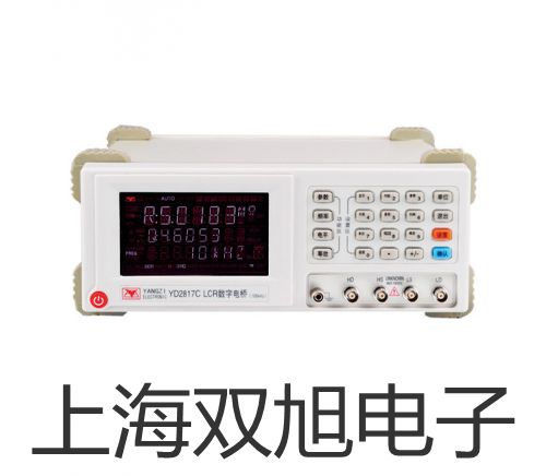 UTP3702直流穩(wěn)壓電源開原原理