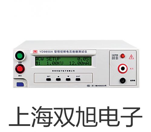 TDO3102-BN數(shù)字存儲(chǔ)示波器林口參數(shù)