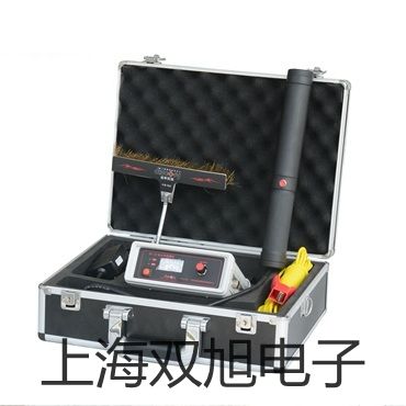 TH520加高洛氏硬度計浙江嘉興南湖參數(shù)