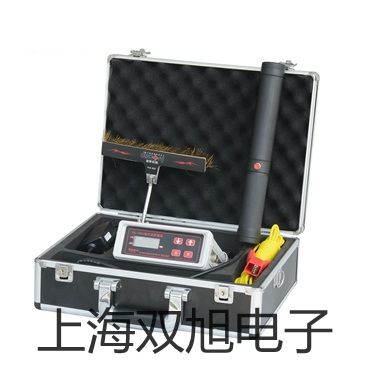 UT529A絕緣接地多功能測試儀道真仡佬族苗族自治銷售