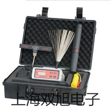TH-2817型數(shù)字電橋四川樂山馬邊彝族自治聯(lián)系人