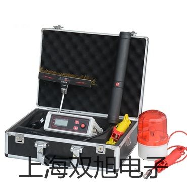 AF-4000-03D過濾器自動排水型新賓滿族自治代理商