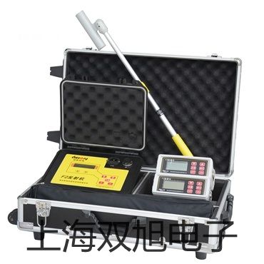VICTOR 86D數(shù)字萬用表畢節(jié)金沙銷售