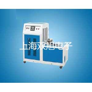 VICTOR 1025A數(shù)字存儲示波器遼寧丹東振興原理