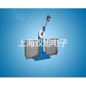 TH5101-C型交流耐壓測試儀寧夏吳忠利通聯(lián)系人