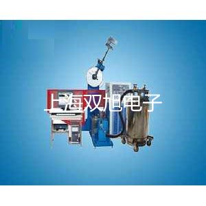 TH-2818XA同惠變壓器綜合測(cè)試儀臨沭銷售