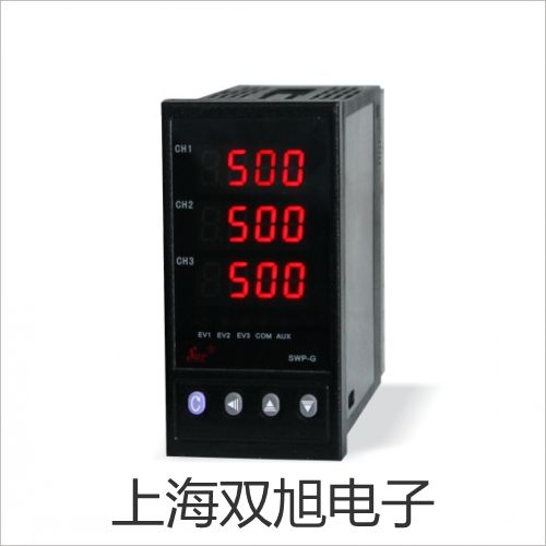 UT501絕緣電阻測試儀寧夏銀川原理