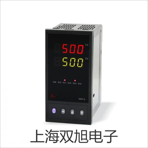YD2511B直流低電阻測(cè)試儀甘南卓尼銷(xiāo)售