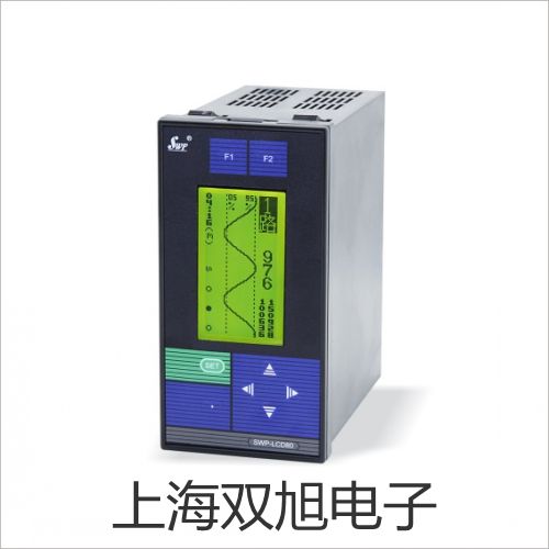 函數(shù)信號發(fā)生器YB1636 1MHZ浙江參數(shù)