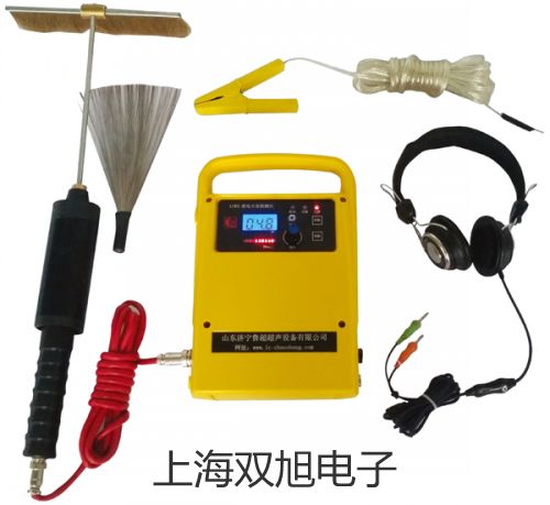 白酒分析色譜儀GC102NJ重慶巫溪原理