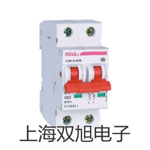 帶熱電偶電阻溫度變送器SBWR-4480荃灣參數(shù)