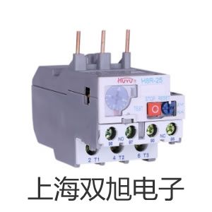 奧豪斯電子密度天平AR64CN五通橋銷售部