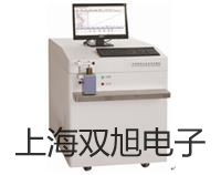 電子天平TP-202濮陽南樂代理商