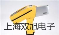 D1-A電火花檢漏儀彌勒參數(shù)