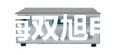 SY7520-6MO-C8先導(dǎo)閥湘西瀘溪代理商