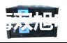 梅特勒電子天平XS32001LDR亳州蒙城銷售