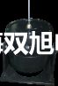 奧豪斯紡織天平CP313云城原理