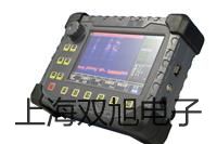 過濾器帶自動排水AF4000-06D湖南郴州原理
