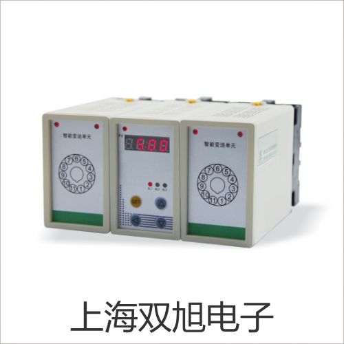 油壓緩沖器AC1008-1/2/3湖南永州寧遠參數(shù)