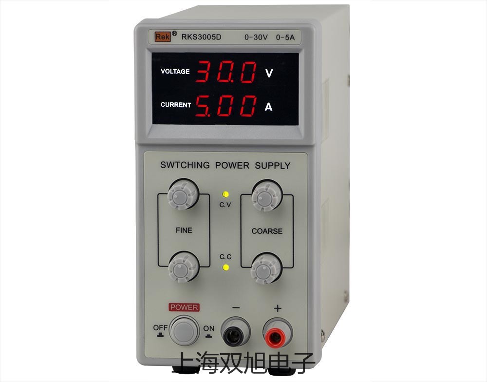 UTD4062C(sh)ִ惦(ch)ʾɽɈ(bo)r(ji)