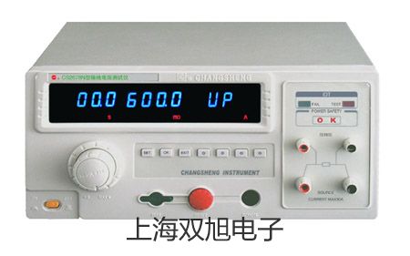 SY7220-6GD-02先導(dǎo)閥宜昌遠(yuǎn)安原理