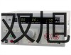 MFRD-450微油霧調(diào)壓過(guò)濾器舟山嵊泗參數(shù)