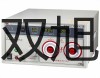 電子天平TX2202L葵青聯(lián)系人