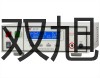 testo 174H迷你型溫濕度記錄儀平頂山代理商