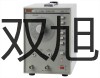 智能數(shù)字交流毫伏表YB2172F彝良參數(shù)