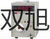 RBC-1007油壓緩沖器椒江參數(shù)