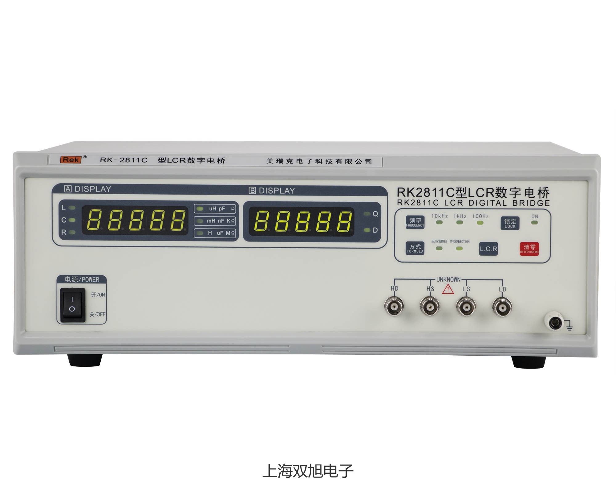 油霧器AL3000-03咸陽(yáng)三原原理