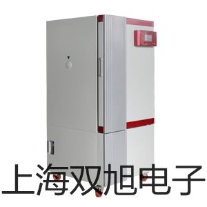 UTD2102C數(shù)字存數(shù)示波器云南昭通彝良提貨點(diǎn)