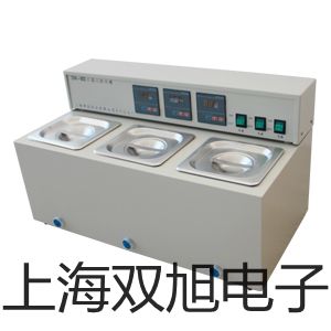 QSL-10過濾器香港九龍黃大仙參數(shù)