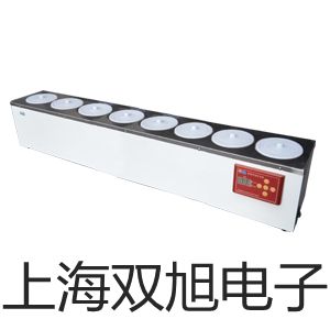 LF-L10H-S 單向節(jié)流閥贛州瑞金報(bào)價(jià)單