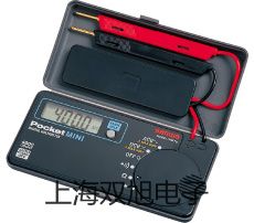 過濾器帶自動排水AF3000-03D懷化中方銷售部