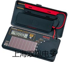 VC9808+數(shù)字萬用表瑪沁銷售部