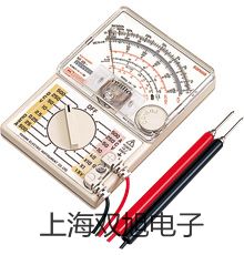 testo PTFE大平面表面探頭昭平參數(shù)