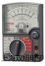 TH-9101交直流耐壓絕緣電阻測試儀邢臺柏鄉(xiāng)銷售部