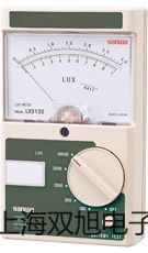 AC-2540油壓緩沖器新疆喀什巴楚原理