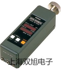 TH-2822A型手持式數(shù)字電橋商丘寧陵報價單